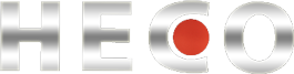 HECO
