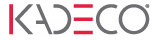 kadeco